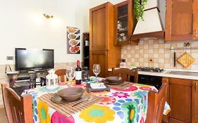 Casa Epicarmo